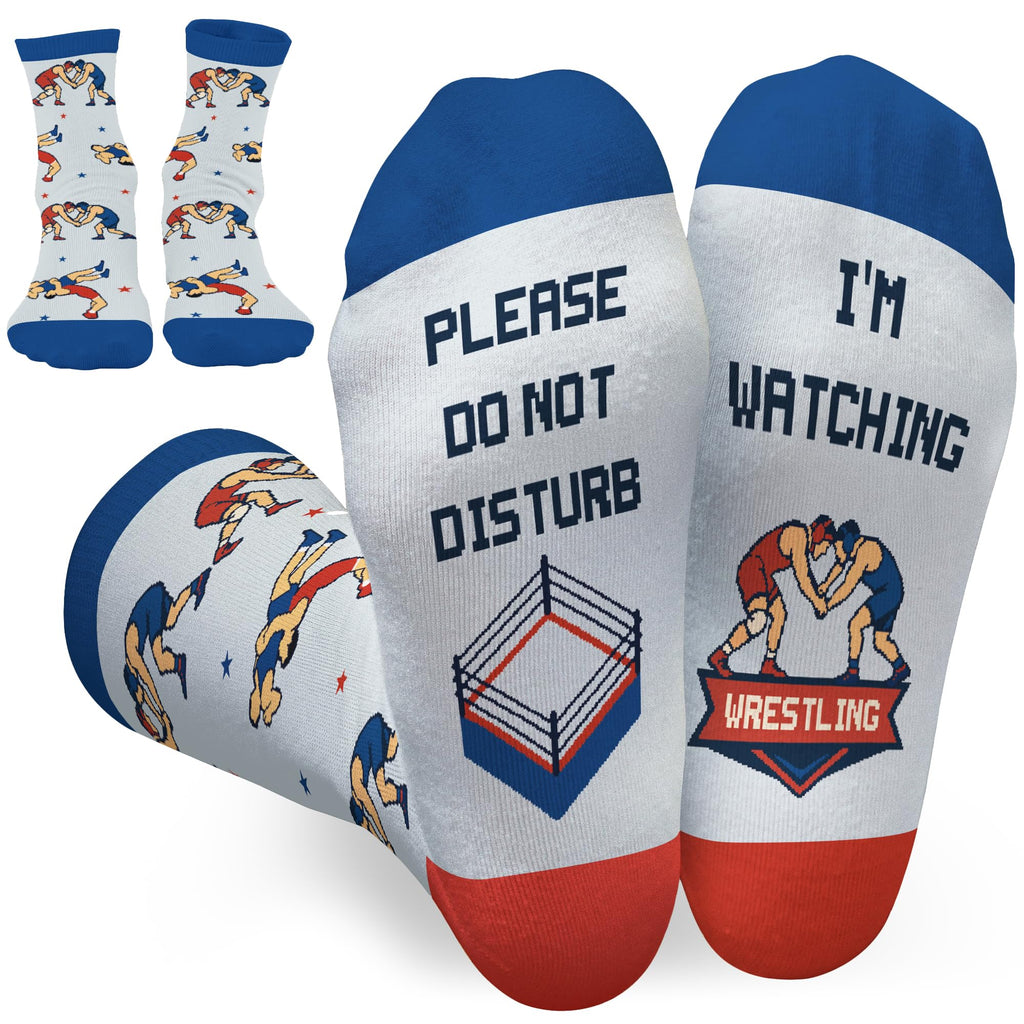 White Socks for Women